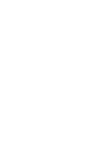 Offizielles Symbol von Hunt: Showdown.